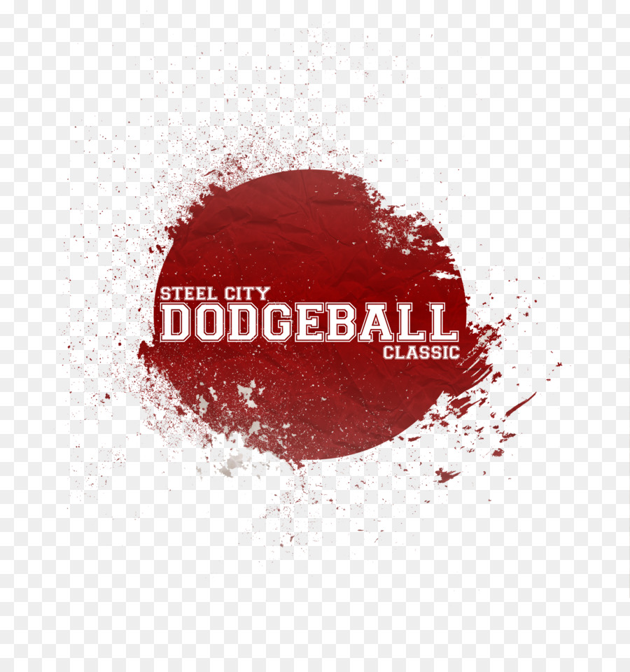 Dodgeball，Juego PNG