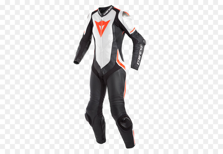 Weathertech Raceway Laguna Seca，Dainese PNG