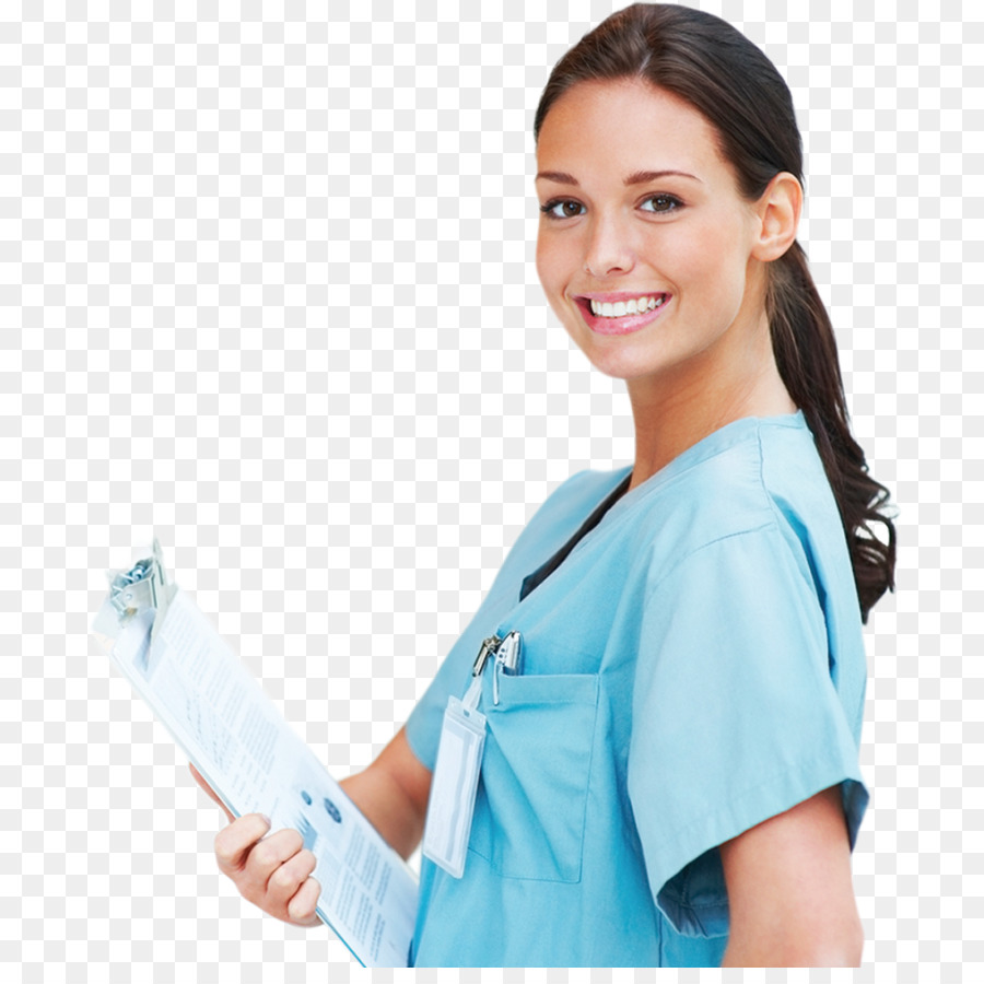 Enfermero，Médico PNG