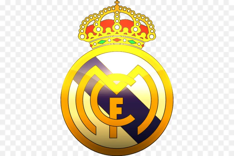 El Real Madrid Cf，Madrid PNG