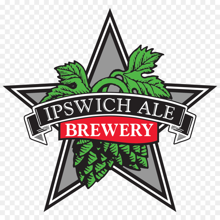 Ipswich Ale Cerveza De Mesa，Mercurio Brewing Company PNG