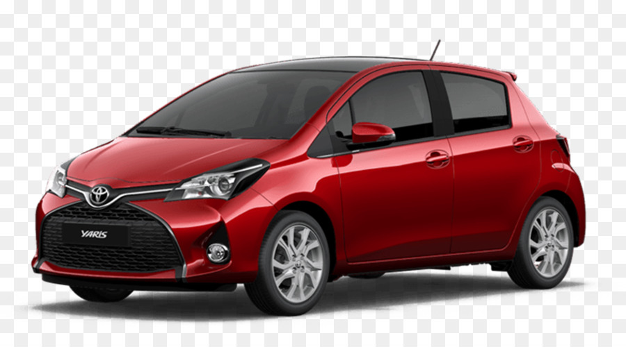 Coche Rojo，Vehículo PNG