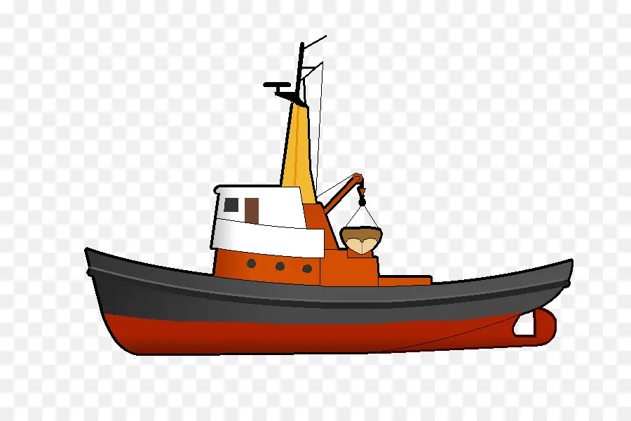 Barco，Nave PNG