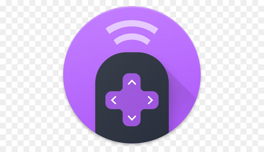 Roku，Roku Inc PNG