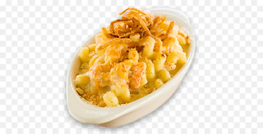 Macarrones Con Queso，Plato PNG