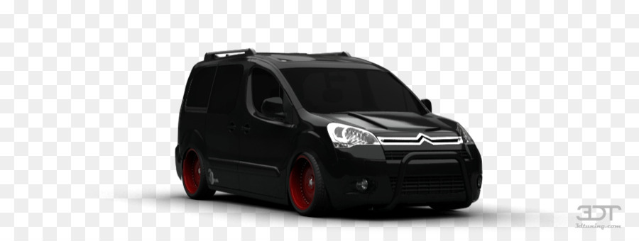 Neumático，Coche PNG