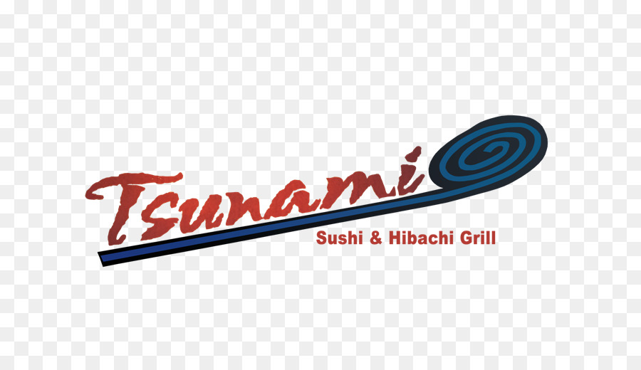 Sushi，Tsunami Sushi Hibachi Grill PNG