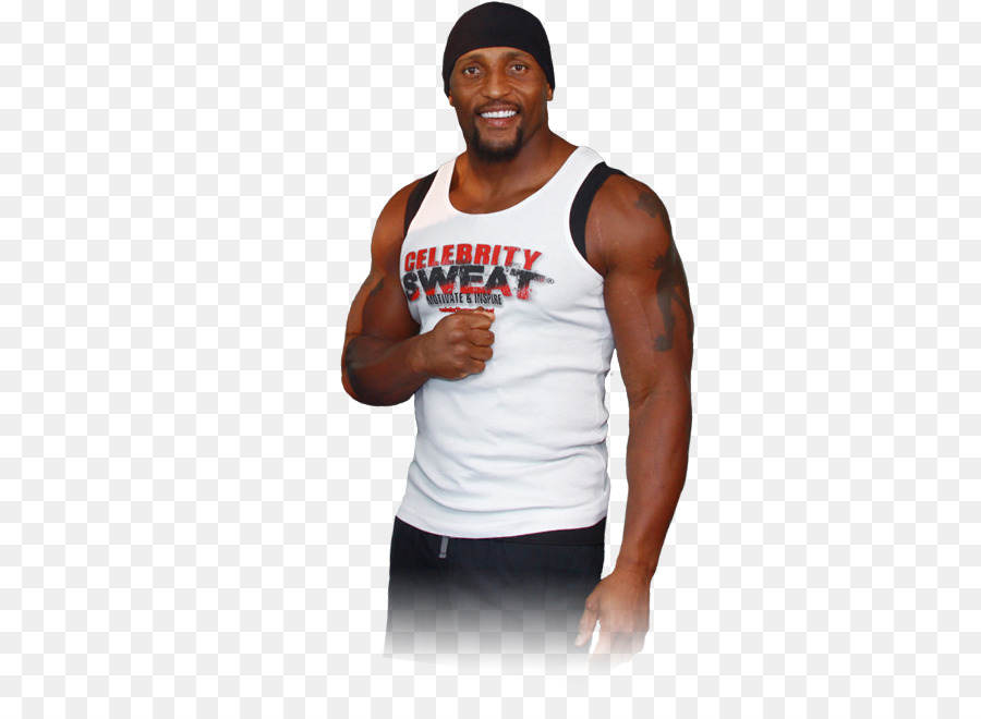 Ray Lewis，La Nfl PNG