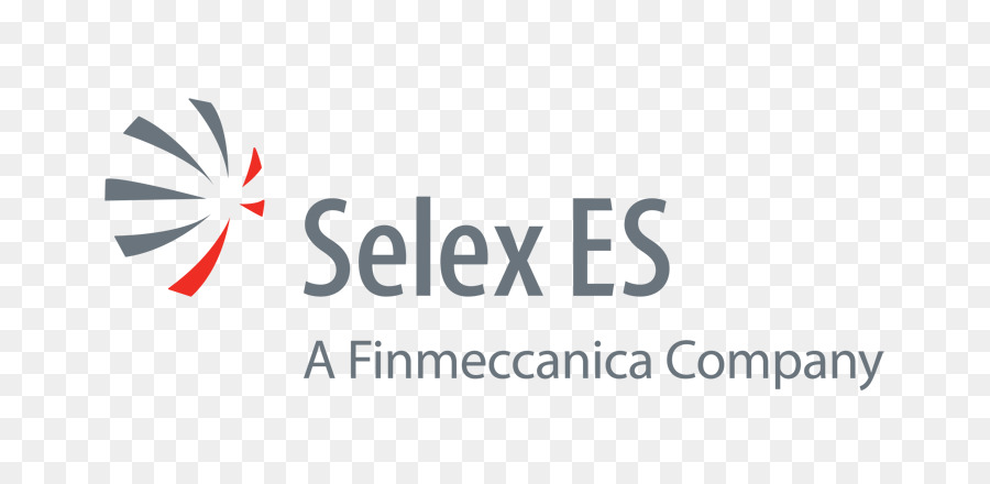 Selex Es，Leonardo PNG