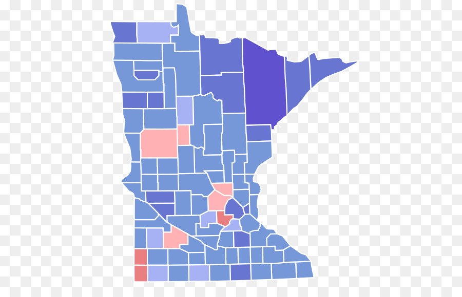 Minnesota，Elecciones Del Senado De Los Estados Unidos 2014 PNG