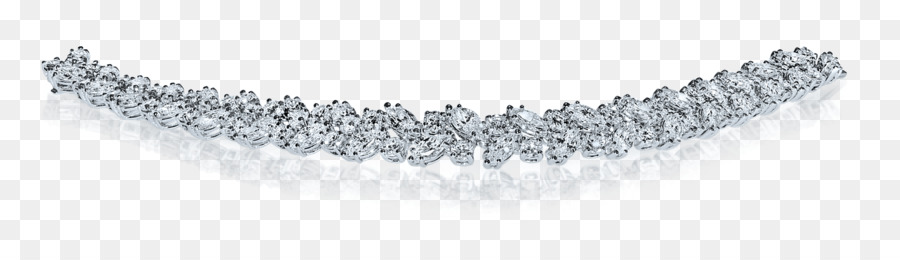 Joyería，Diamante PNG