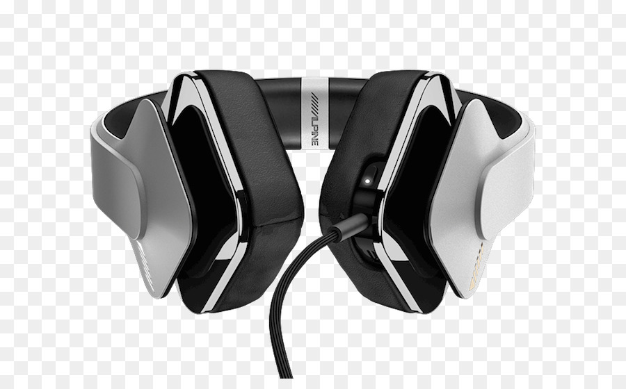 Auriculares，Electrónica Alpina PNG