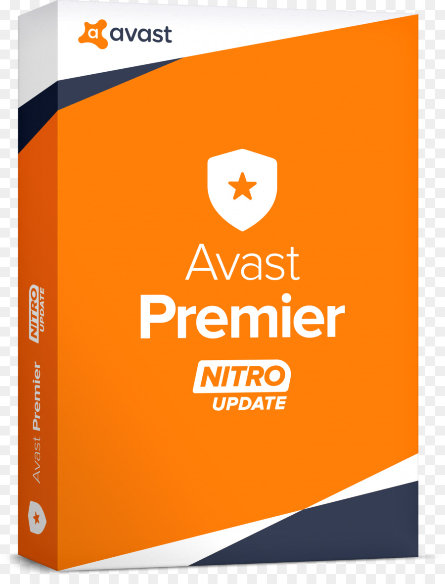 Avast，Antivirus Avast PNG