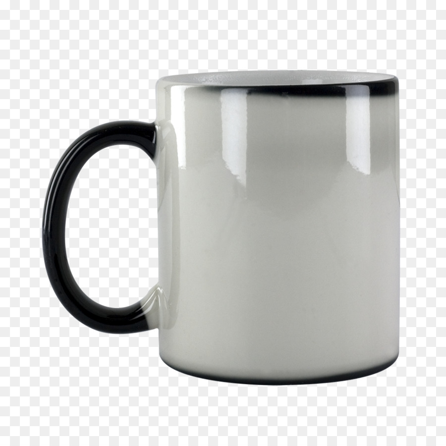 Coffee Cup，Mug PNG