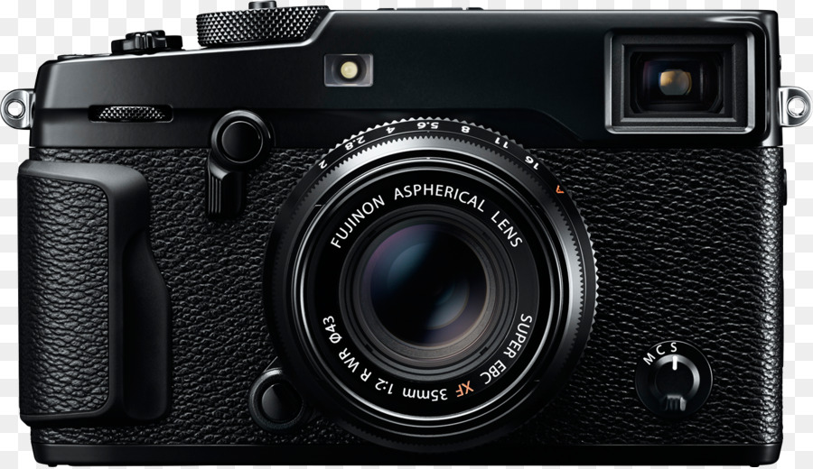 Fujifilm Xpro2，Fujifilm Xpro1 PNG