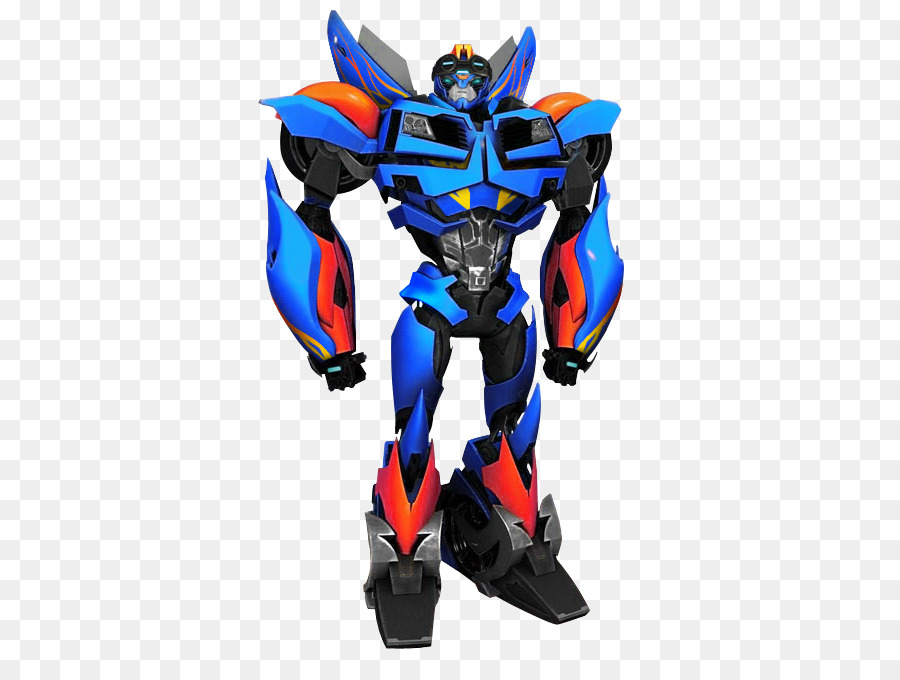 Bumblebee，Optimus Prime PNG