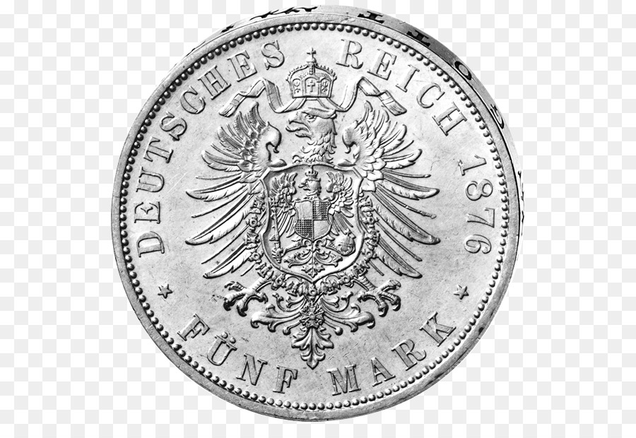 Moneda，Ducado De Austria PNG