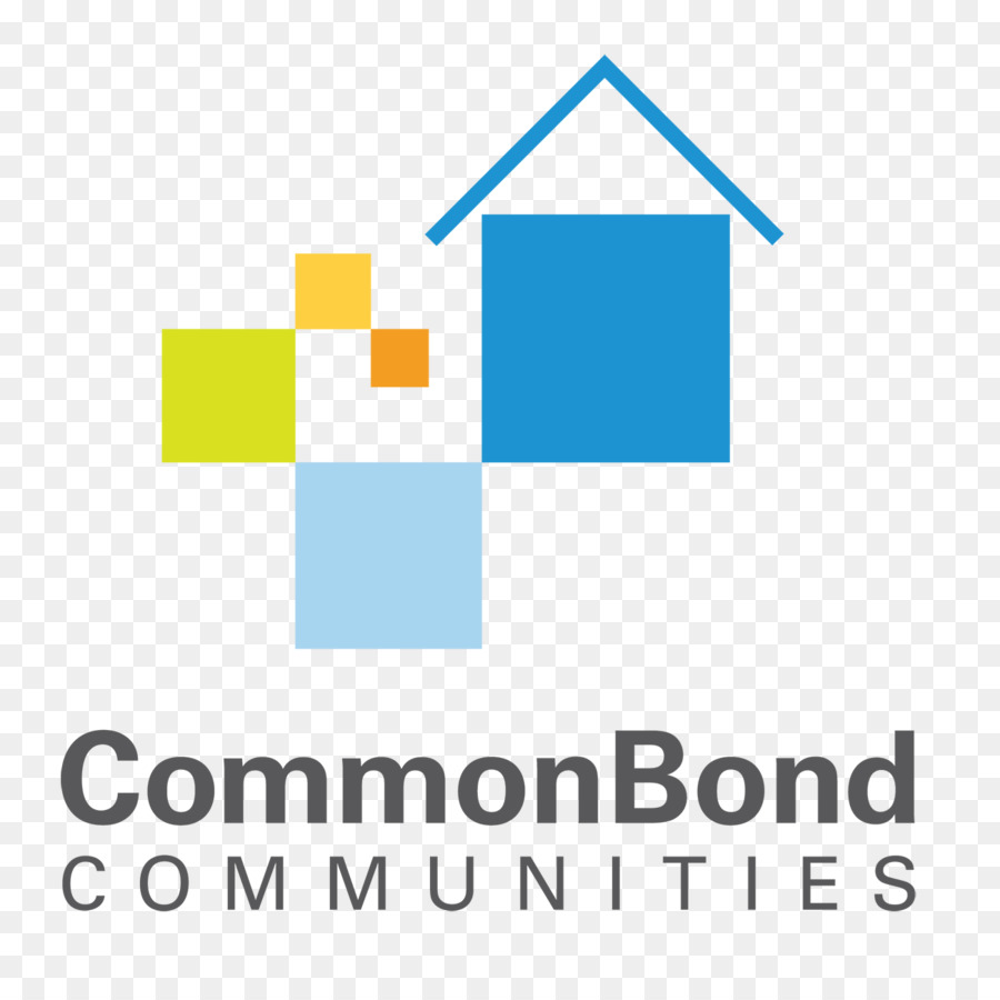 Logo，Commonbond PNG