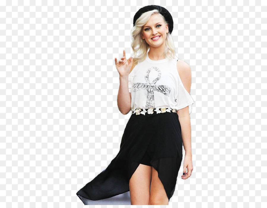 Perrie Edwards，Little Mix PNG