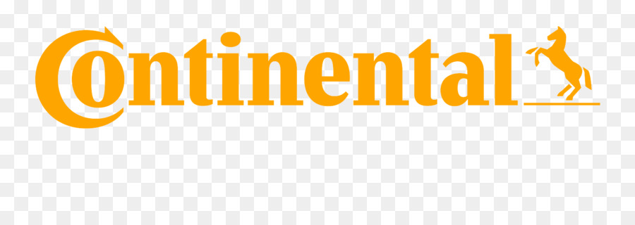 Continental，Logo PNG