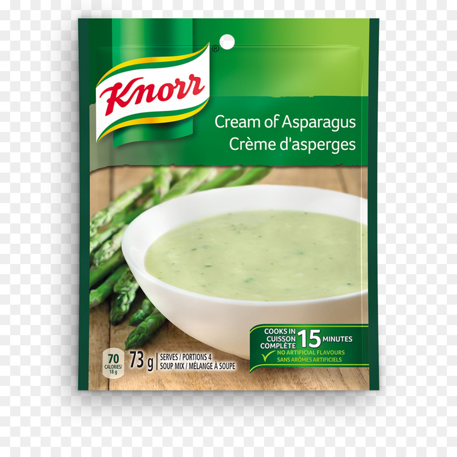 Sopa Francesa De Cebolla，Sopa De Verduras Mixtas PNG