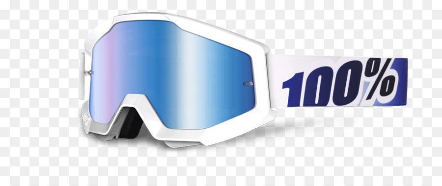 Gafas De Protección，Anteojos PNG