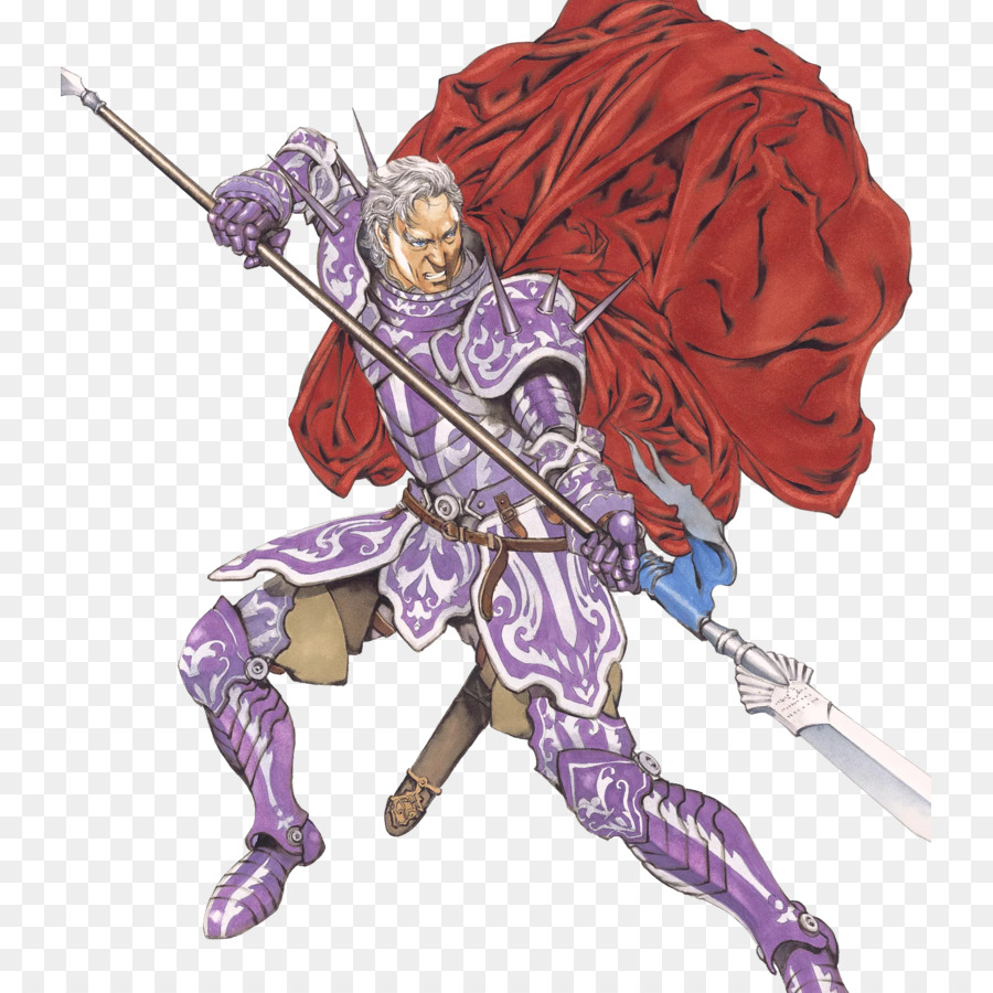 Fire Emblem Héroes，Fire Emblem Misterio Del Emblema PNG