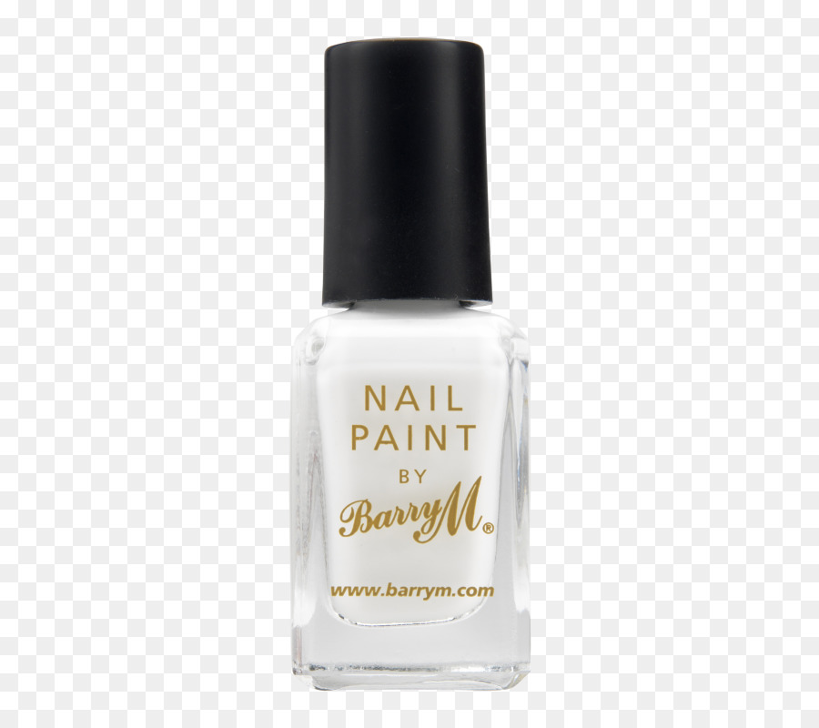 Esmalte De Uñas，Uñas PNG