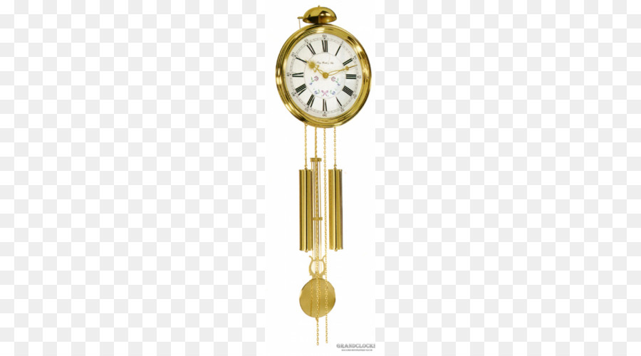 Tabla，Reloj PNG