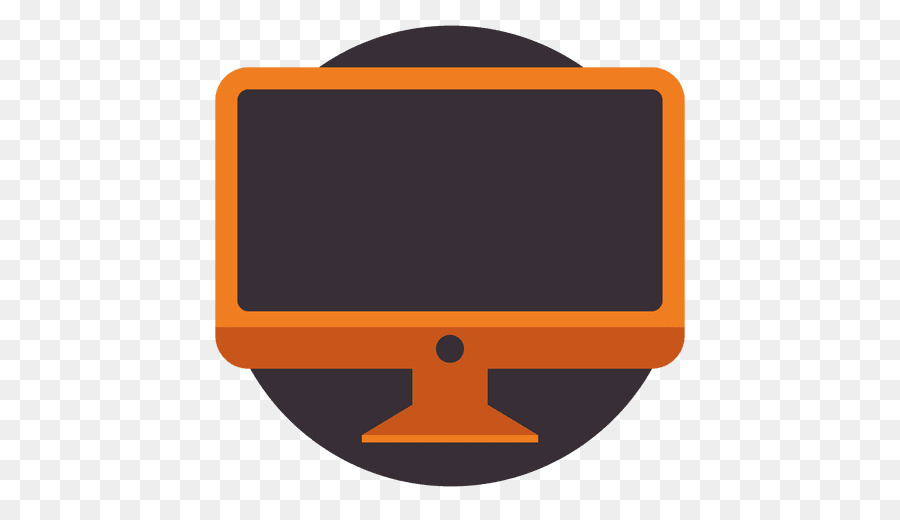 Monitor，Pantalla PNG