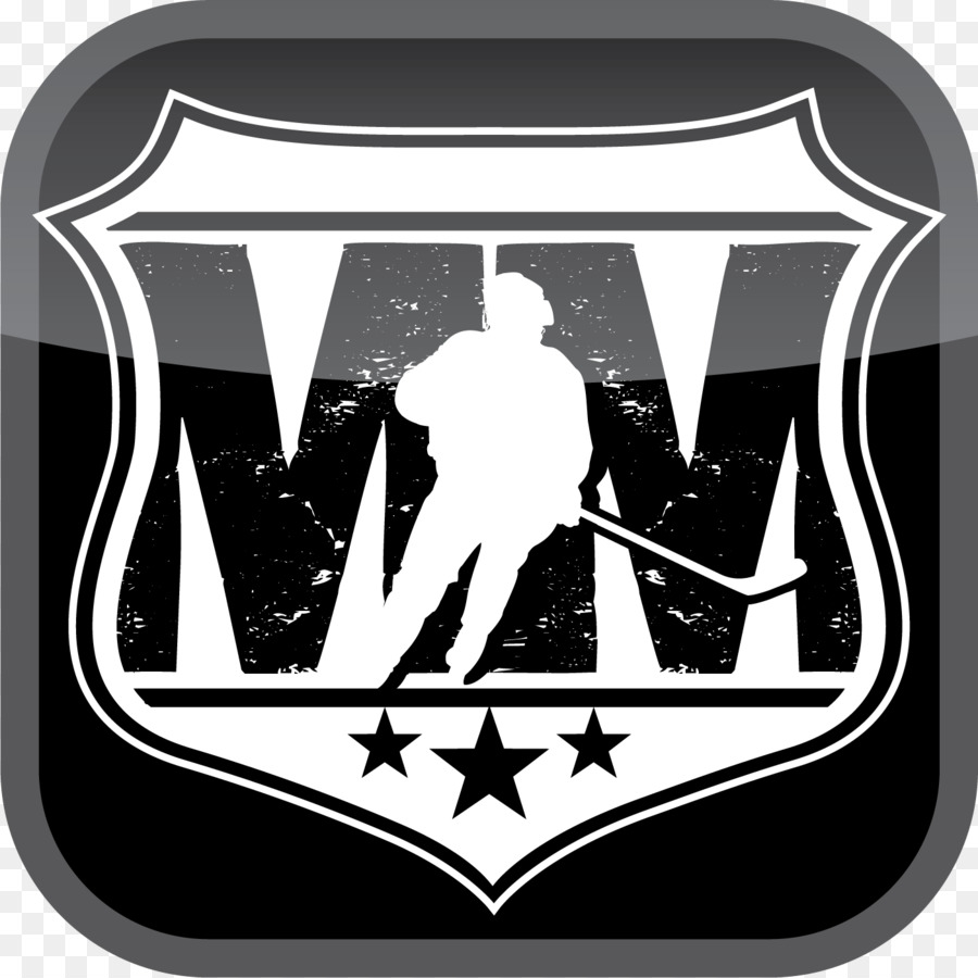 La Liga Nacional De Hockey，Tsn Radio PNG