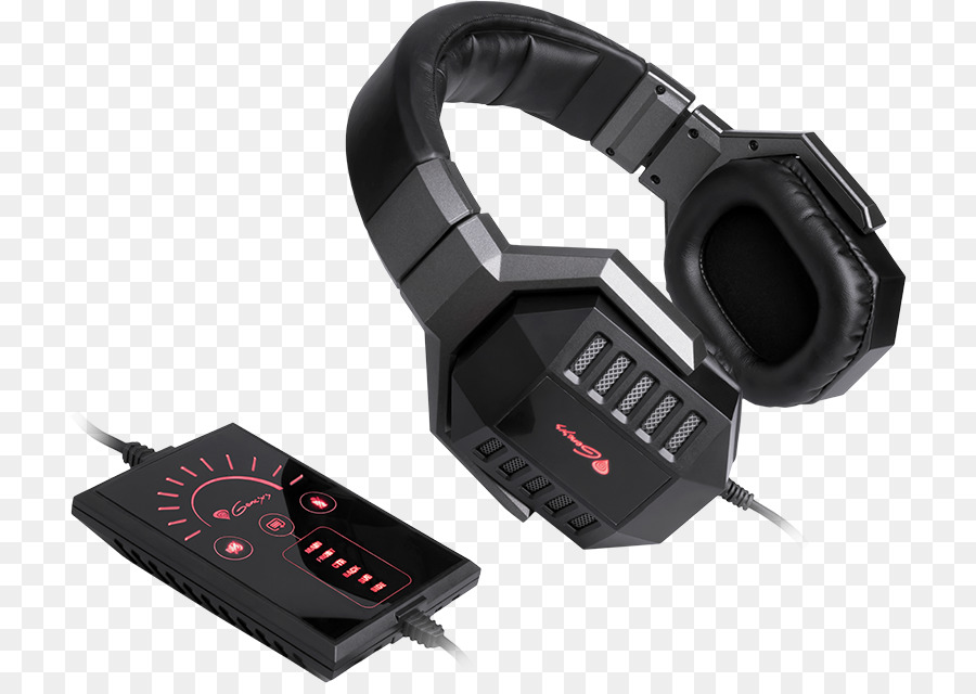 Auriculares，Ratón De Computadora PNG