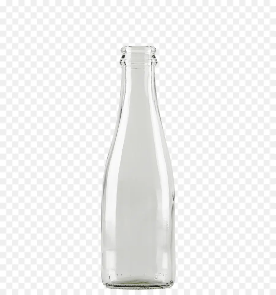 Botella De Vidrio，Vidrio PNG