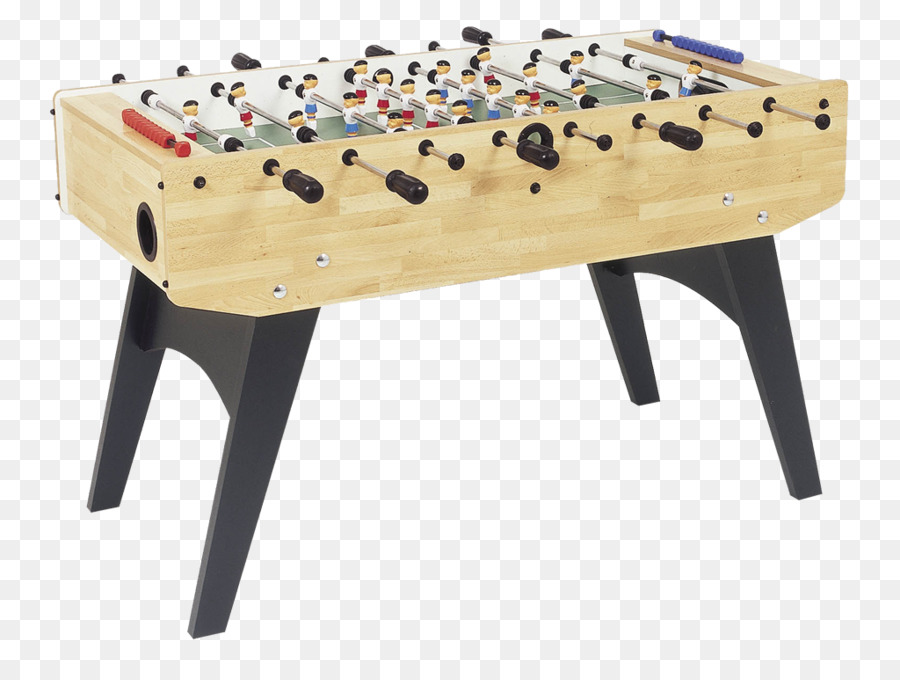 Foosball，Garlando PNG