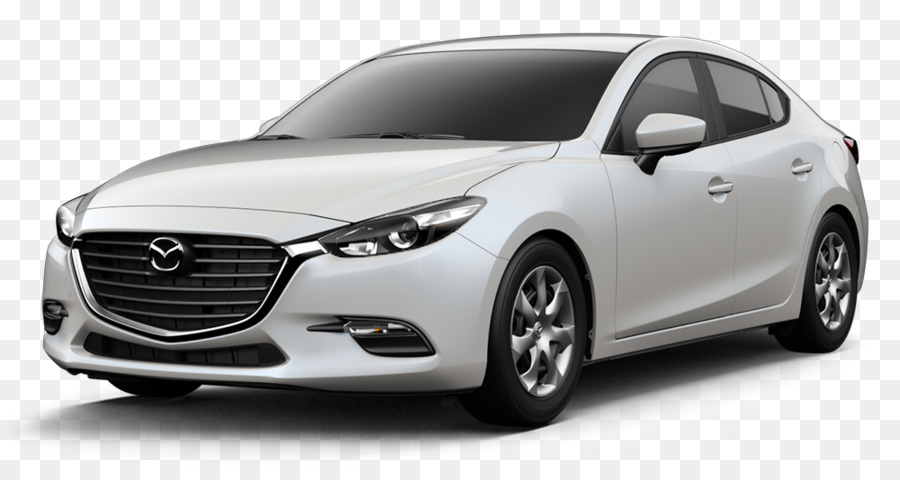 Mazda，Auto PNG