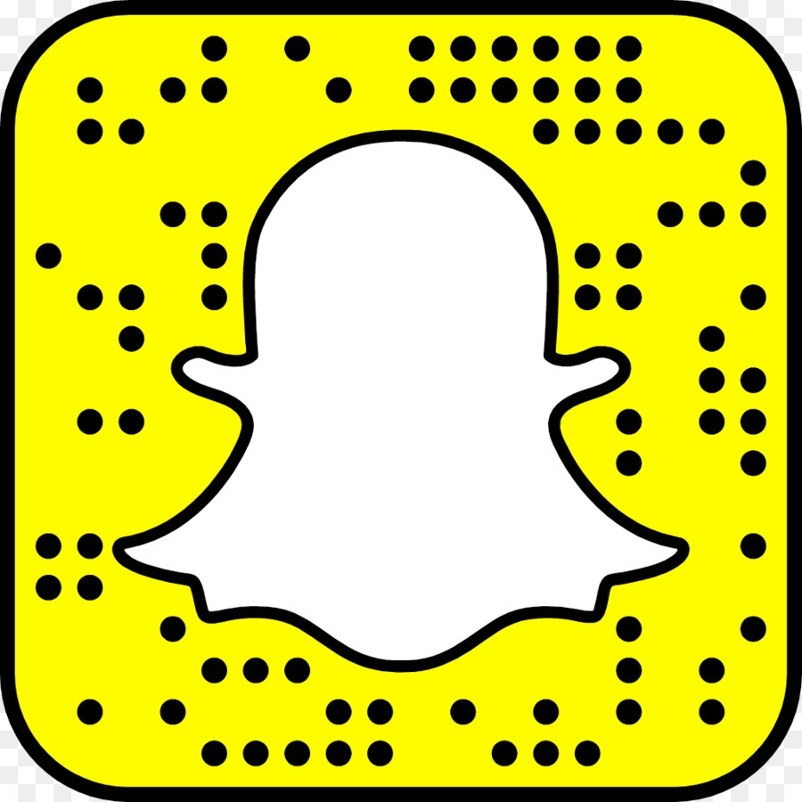 Snapchat，Complemento Inc PNG