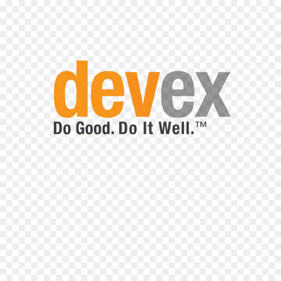 Devex，Desarrollo Internacional PNG