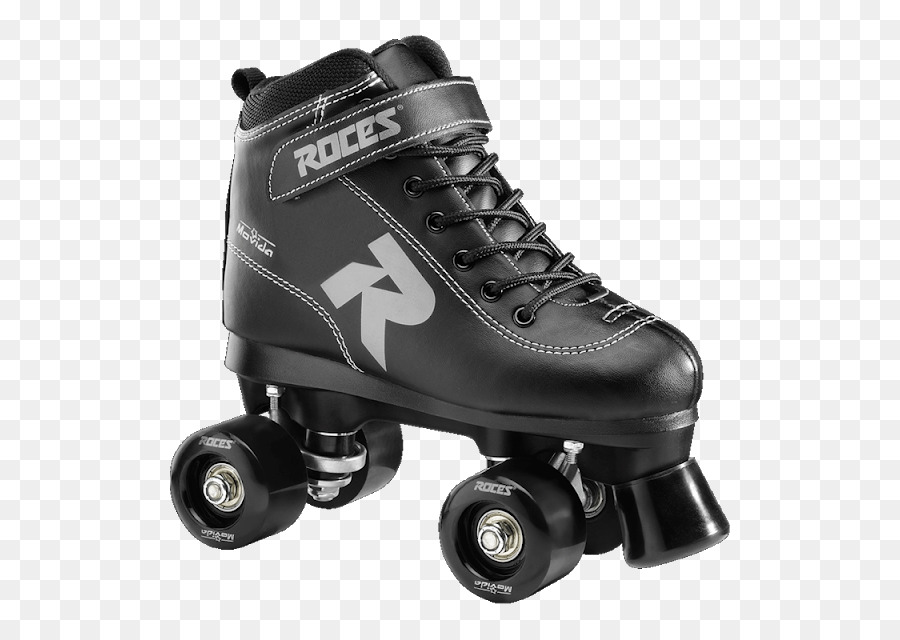 Patines，La Pista De Patinaje PNG