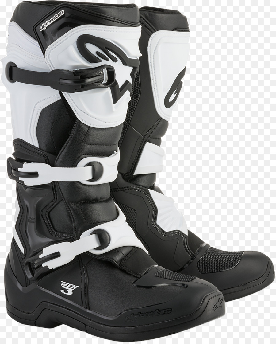 Alpinestars，Tech 3 PNG