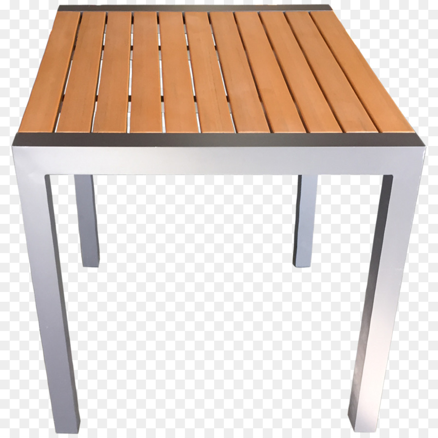 Tabla，Matbord PNG