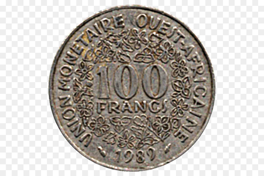 Moneda，Frånsida PNG