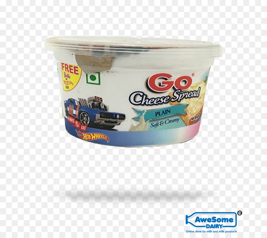 Productos Lácteos，Leche PNG