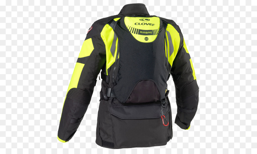 Chaqueta De Moto，Seguridad PNG