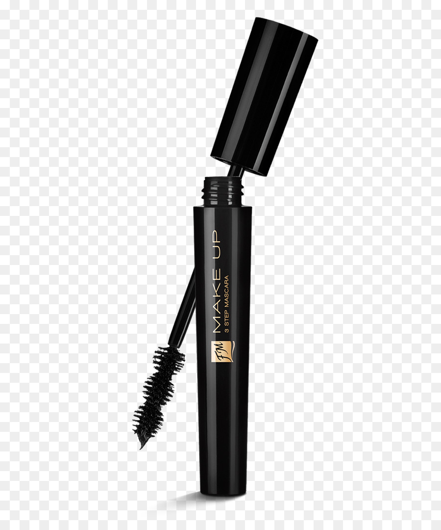 Mascara，Las Pestañas PNG