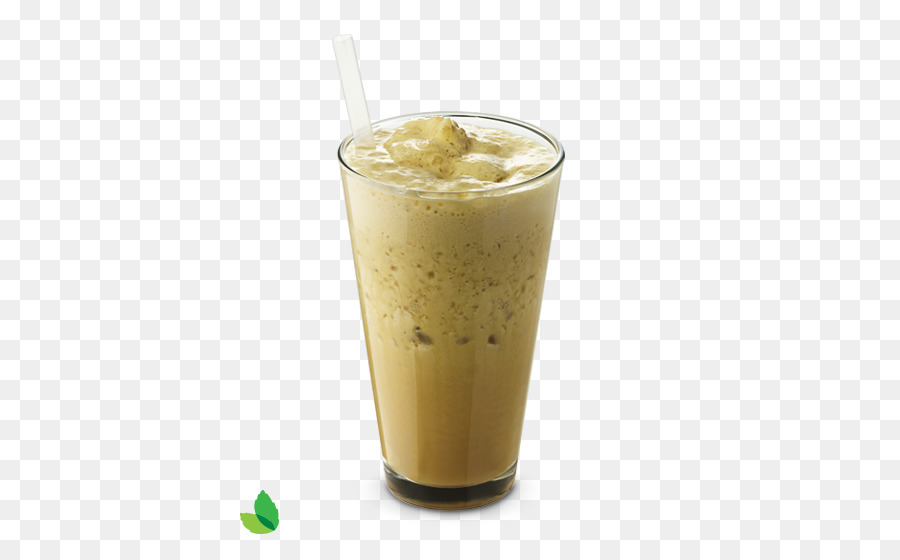 Smoothie，Batido De PNG