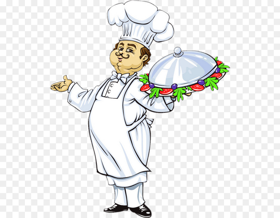 Cocinero，Cocinar PNG