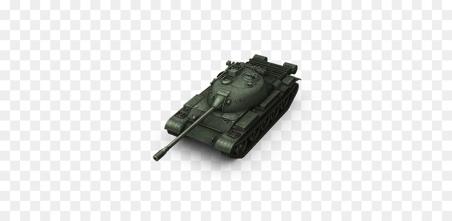 Tanque，Militar PNG