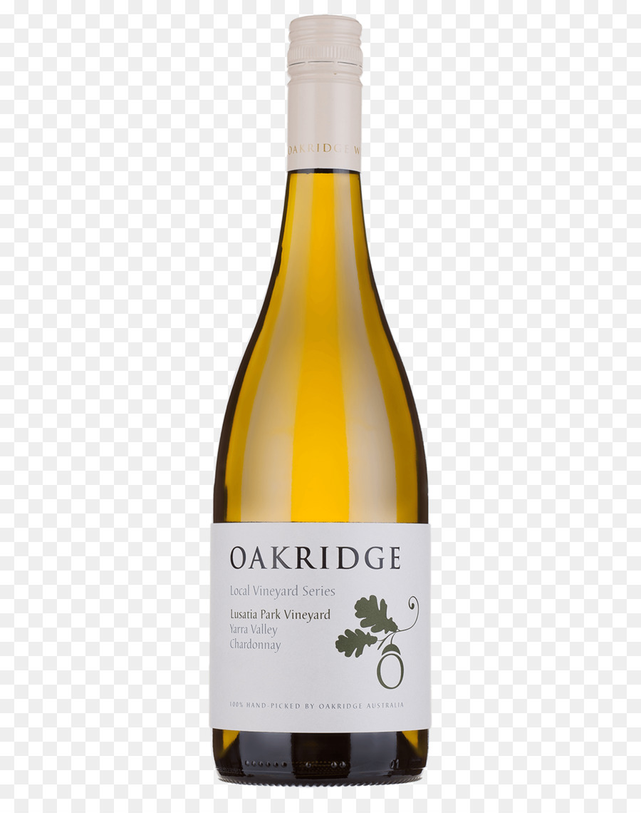 Chardonnay，Vino PNG