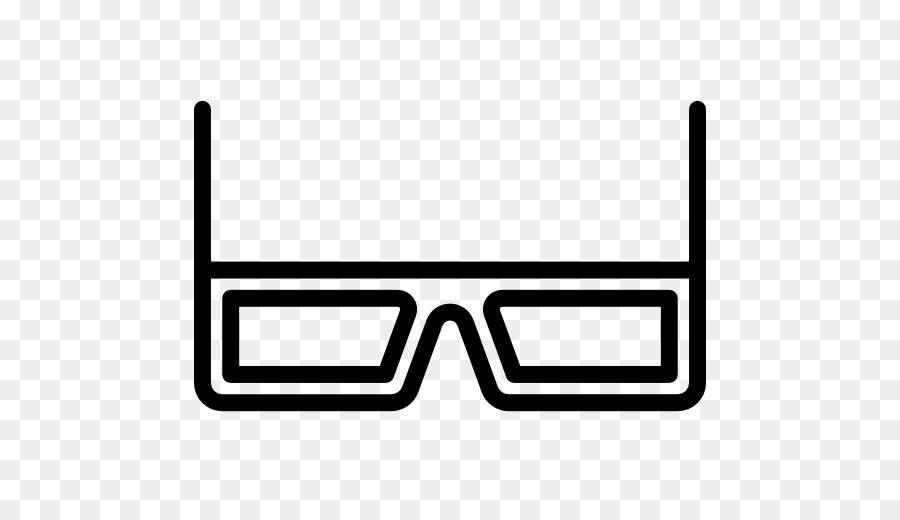 Gafas，Iconos De Equipo PNG