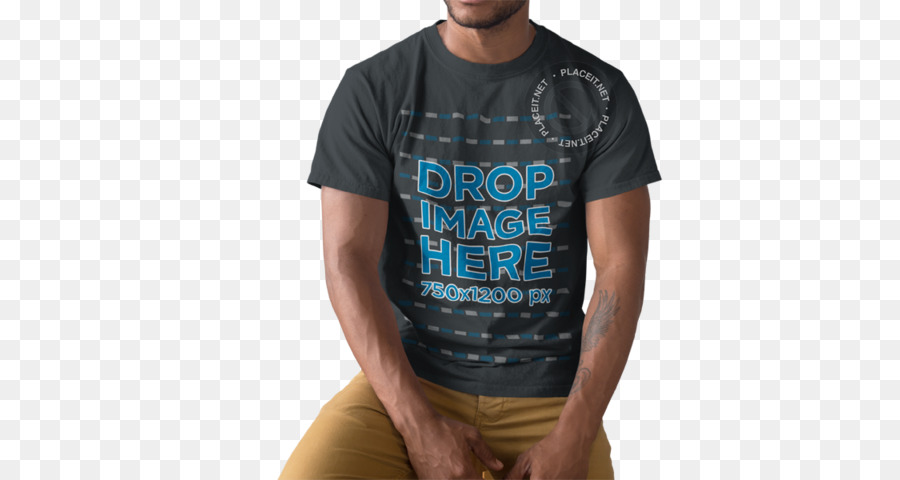 Camiseta，Camisa PNG